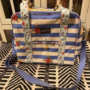 Matilda Jane Cooler Bag